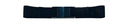 Frank Lyman Belt A18302U