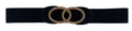 Frank Lyman Belt A19400U