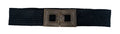 Frank Lyman Belt A23103U