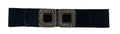 Frank Lyman Belt A23301U