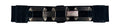 Frank Lyman Belt A23304U