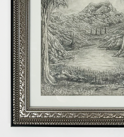 "ALBION"