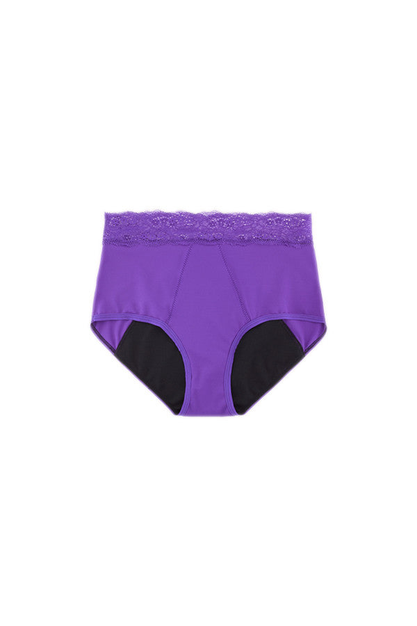 Ada Brief Full