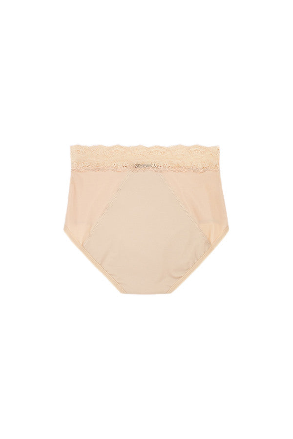 Ada Brief Mini