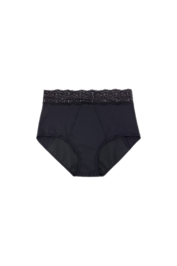 Ada Brief Mini