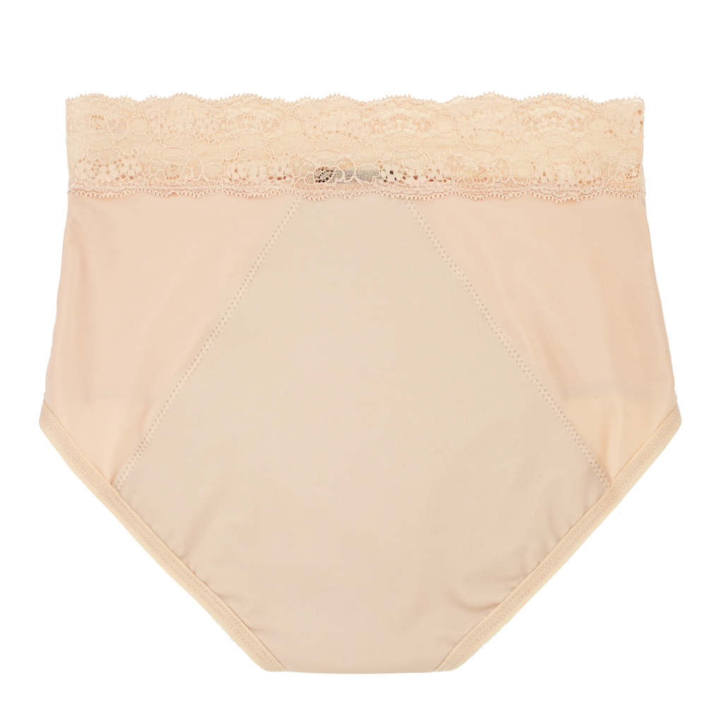 Ada Brief Full