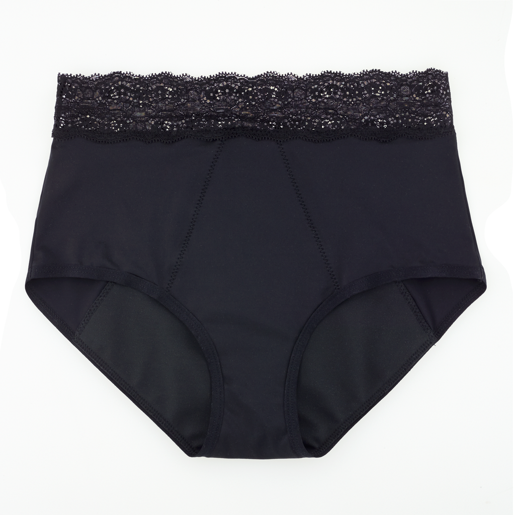 Ada Brief Full