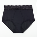 Ada Brief Full