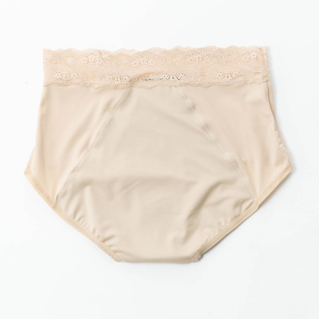 Ada Brief Mini