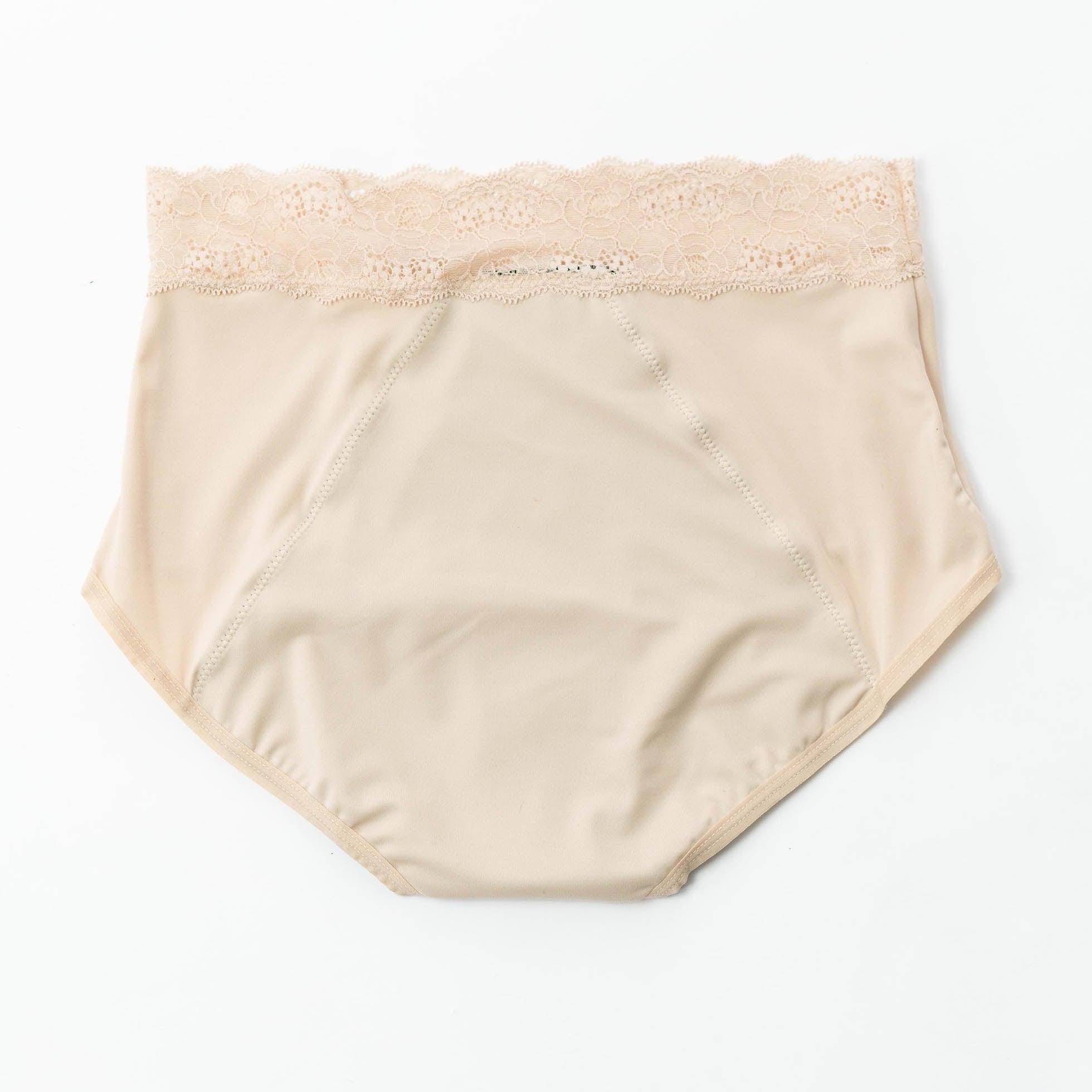 Ada Brief Mini