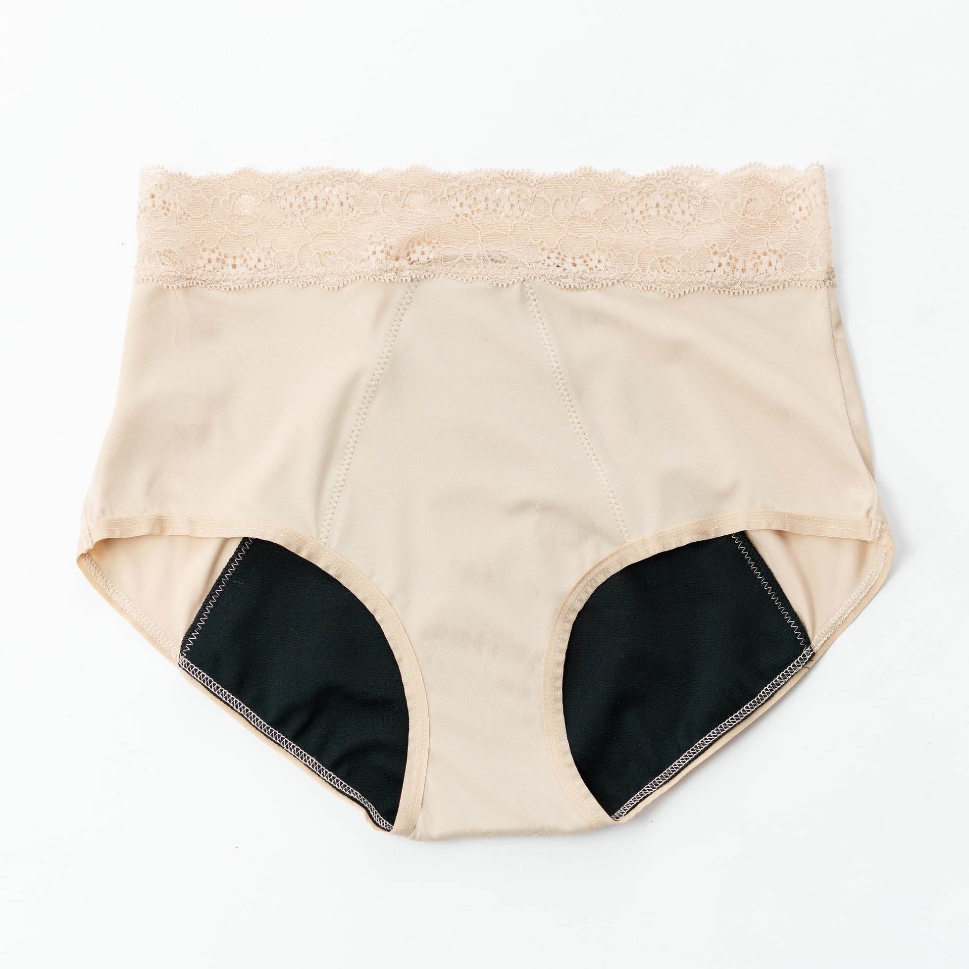 Ada Brief Mini
