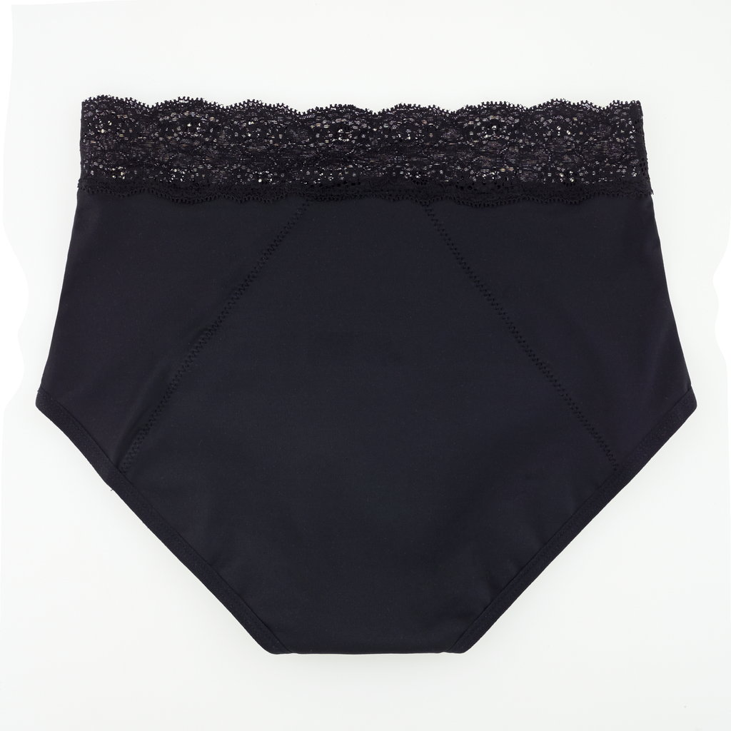 Ada Brief Mini