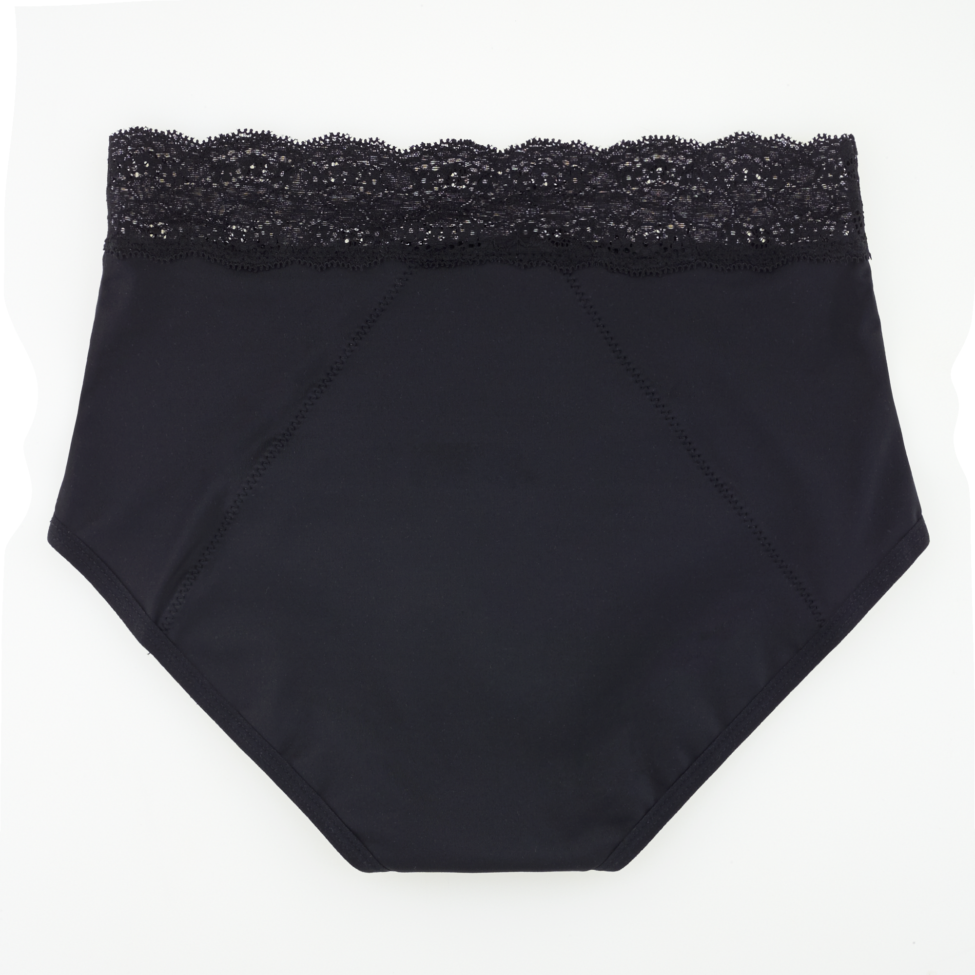 Ada Brief Mini
