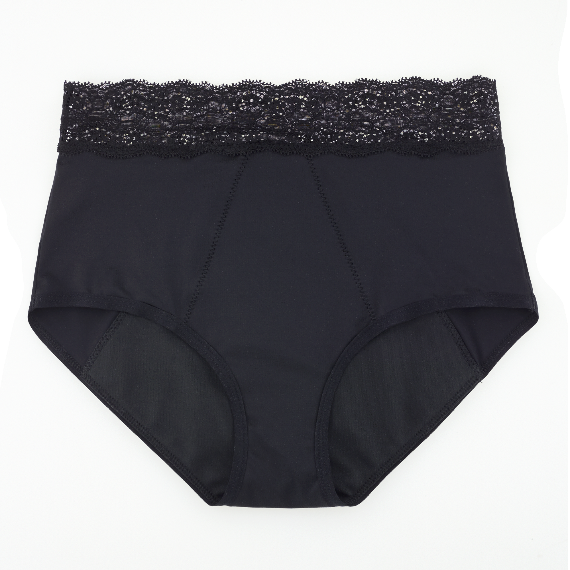 Ada Brief Mini