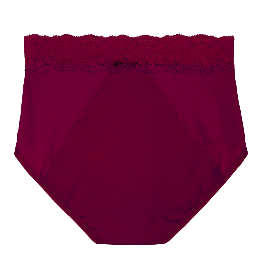 Ada Brief Full