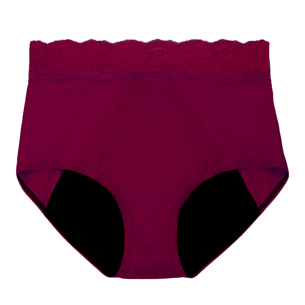 Ada Brief Full