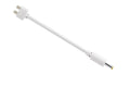 Type D | 4.0mm OD x 1.7mm ID