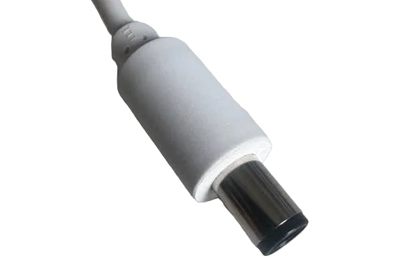 Type E | 7.4mm OD x 5.0mm ID