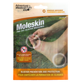 Adventure Medical Kits Moleskin Pre-cut Blister Dressings