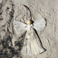 Angel Ornament
