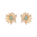 Antonia Studs