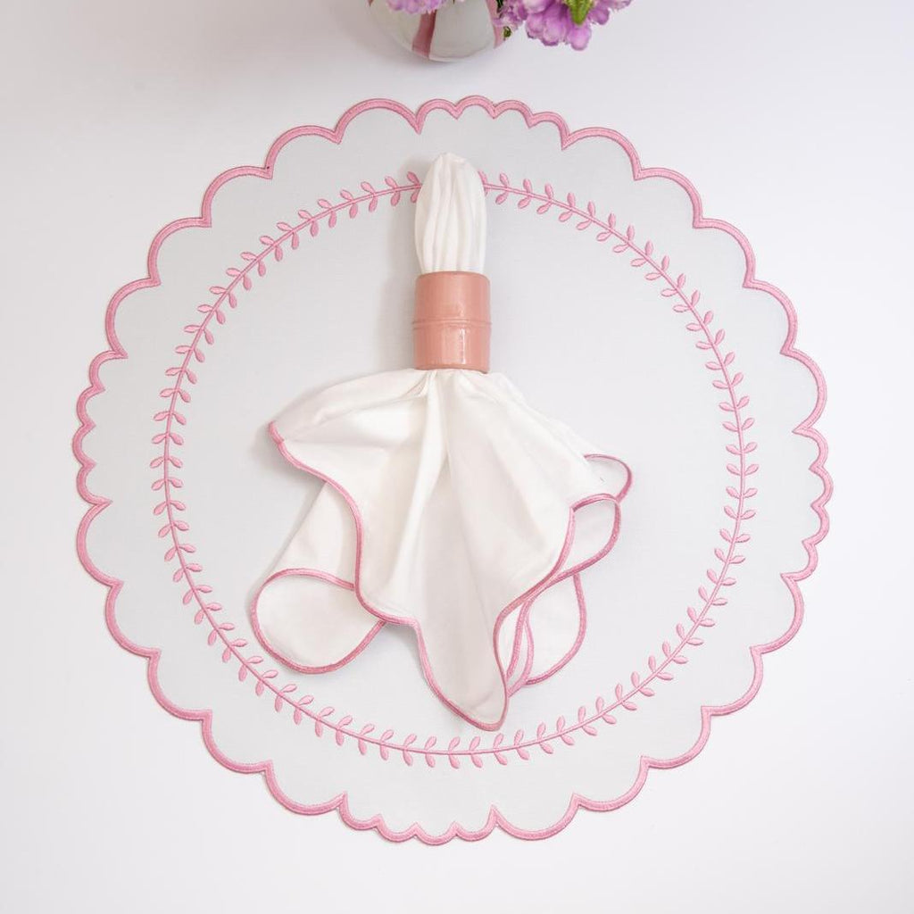 Arrow Placemat