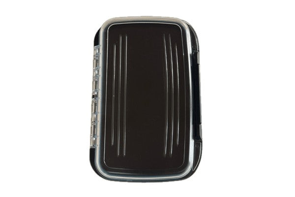 Storage Case