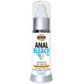 Anal Bleach Gel 1oz Bottle