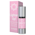 Sextopia Lighten Up Intimate Area Dark Spot Corrector 1oz