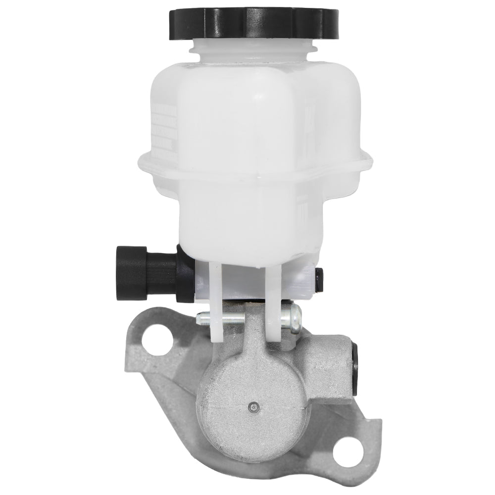 BMC-J2154 - Brake Master Cylinder