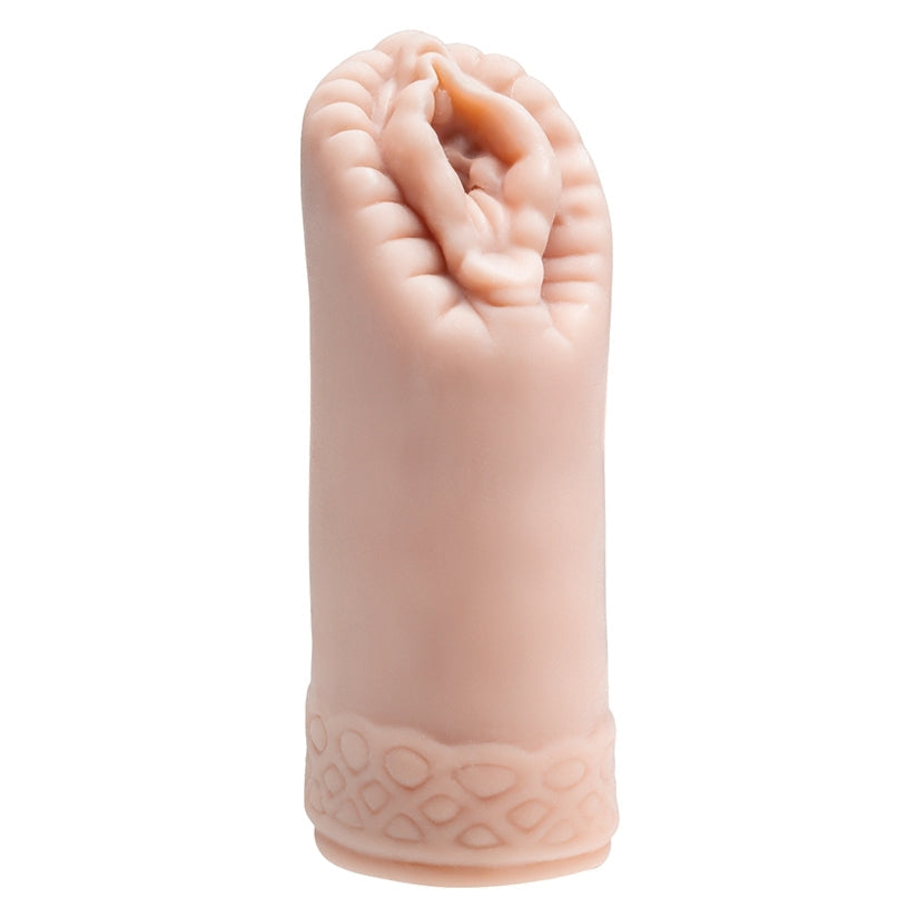 EnLust Alyssa-Beige