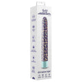 Limited Addiction Rechargeable Vibe-Dreamscape 7"