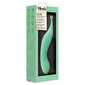 Blush Collection Stella Green