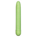 Gaia Eco Vibe-Green 7"
