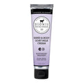 Dionis Lavender Blossom Hand Cream 1 oz
