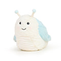 Snail Warmies®