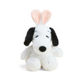 Bunny Ears Snoopy Warmies®