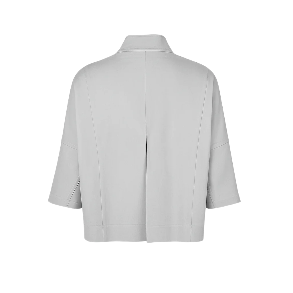 NOEN Mod Mandarin Jacket 87108