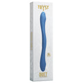 Tryst Duet-Periwinkle