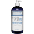 TitanMen Hydro-Play Water Based Glide 32oz