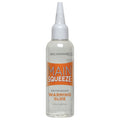 Main Squeeze Warming Water-Based Lubricant 3.4oz