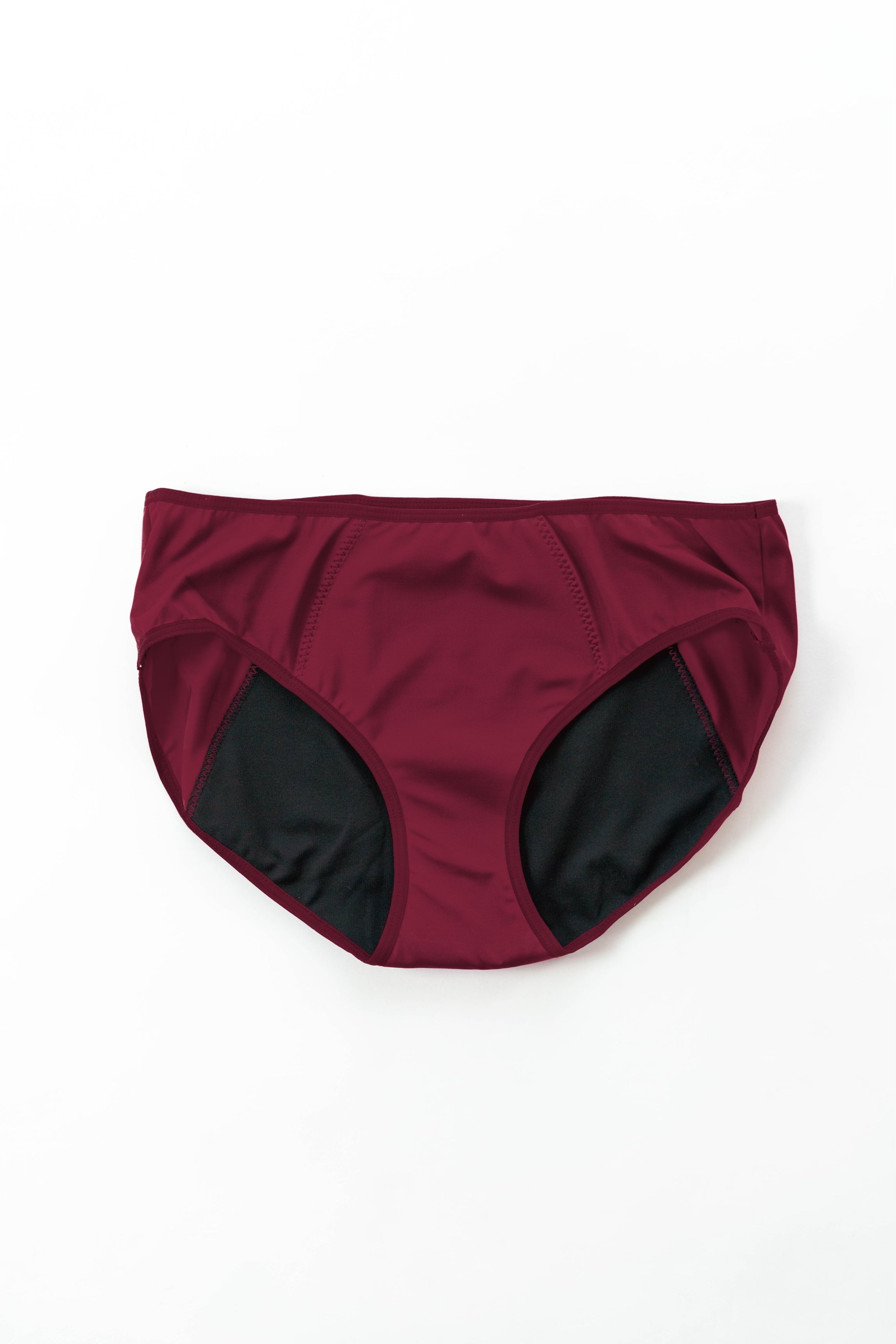 Nellie Hipster Mini