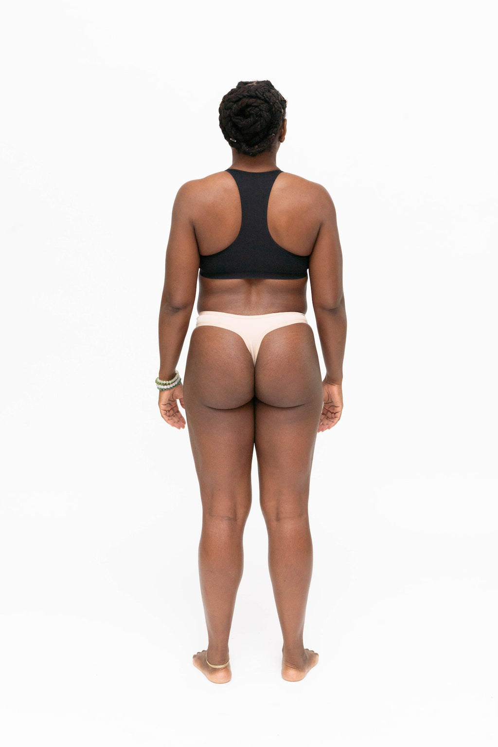 Nellie Thong
