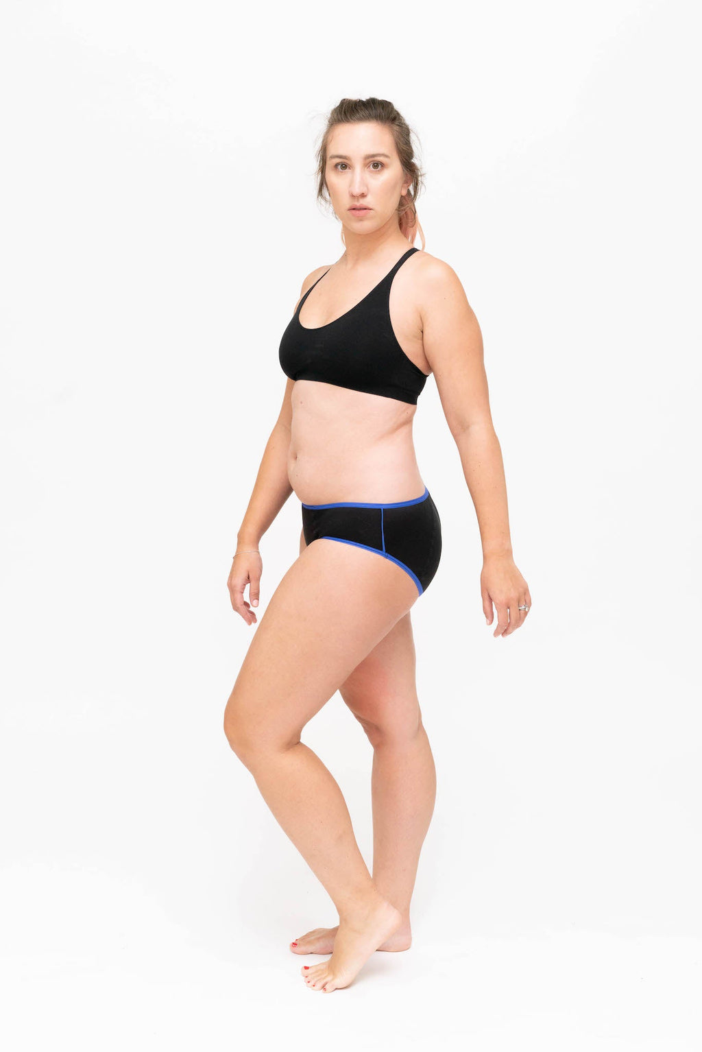 Hazel Hipster Mini