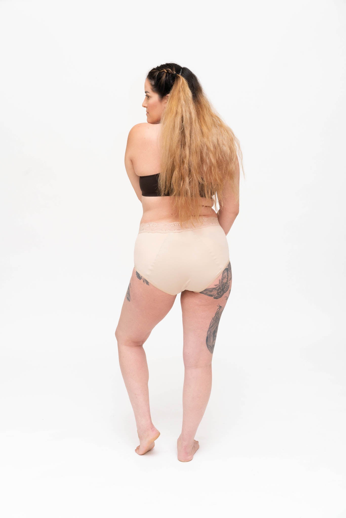 Ada Brief Mini