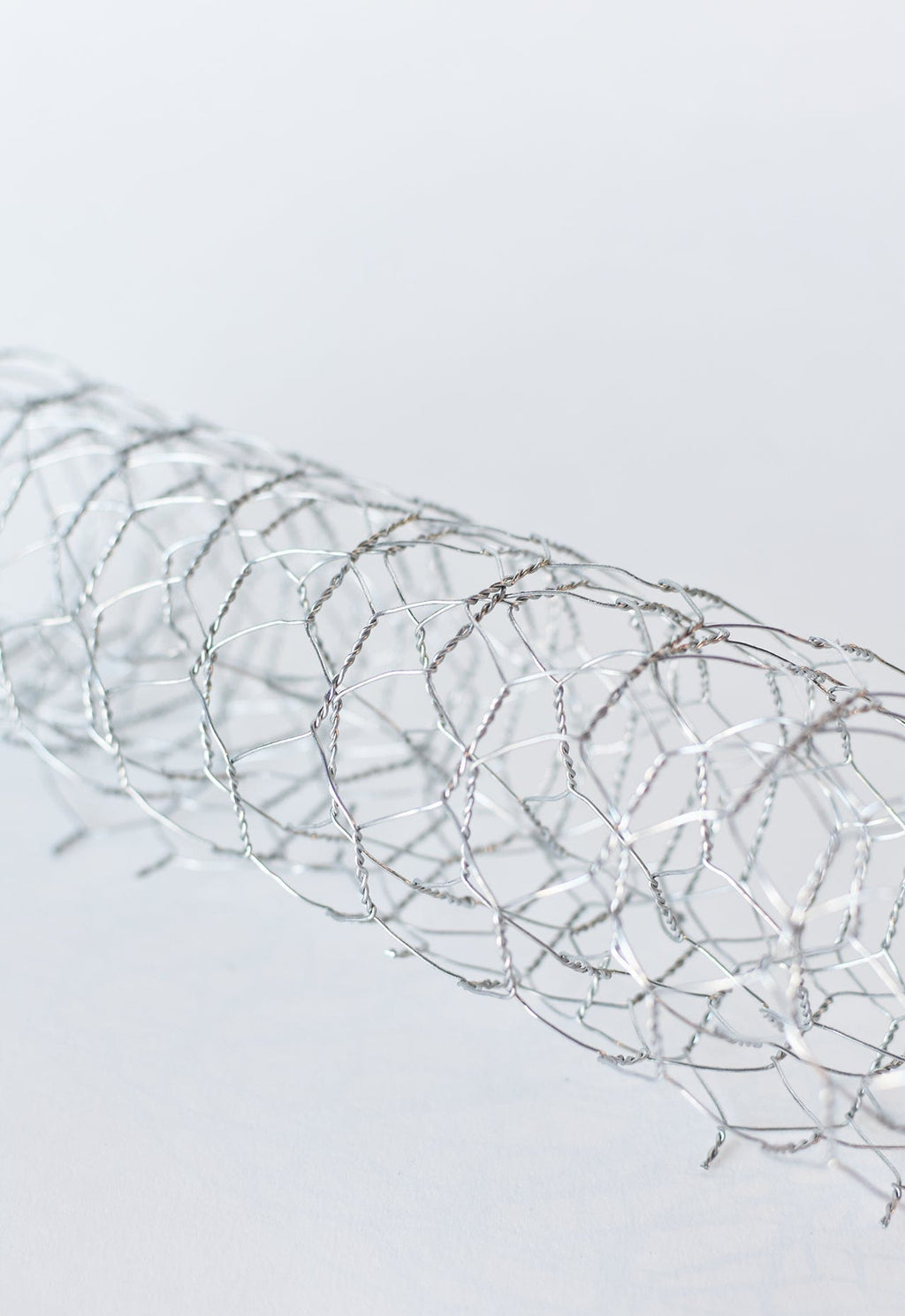 12" x 24" Chicken Wire Net