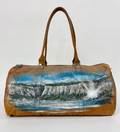 PALISADES DUFFLE