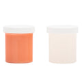 Clone A Willy Silicone Refill-Light Tone
