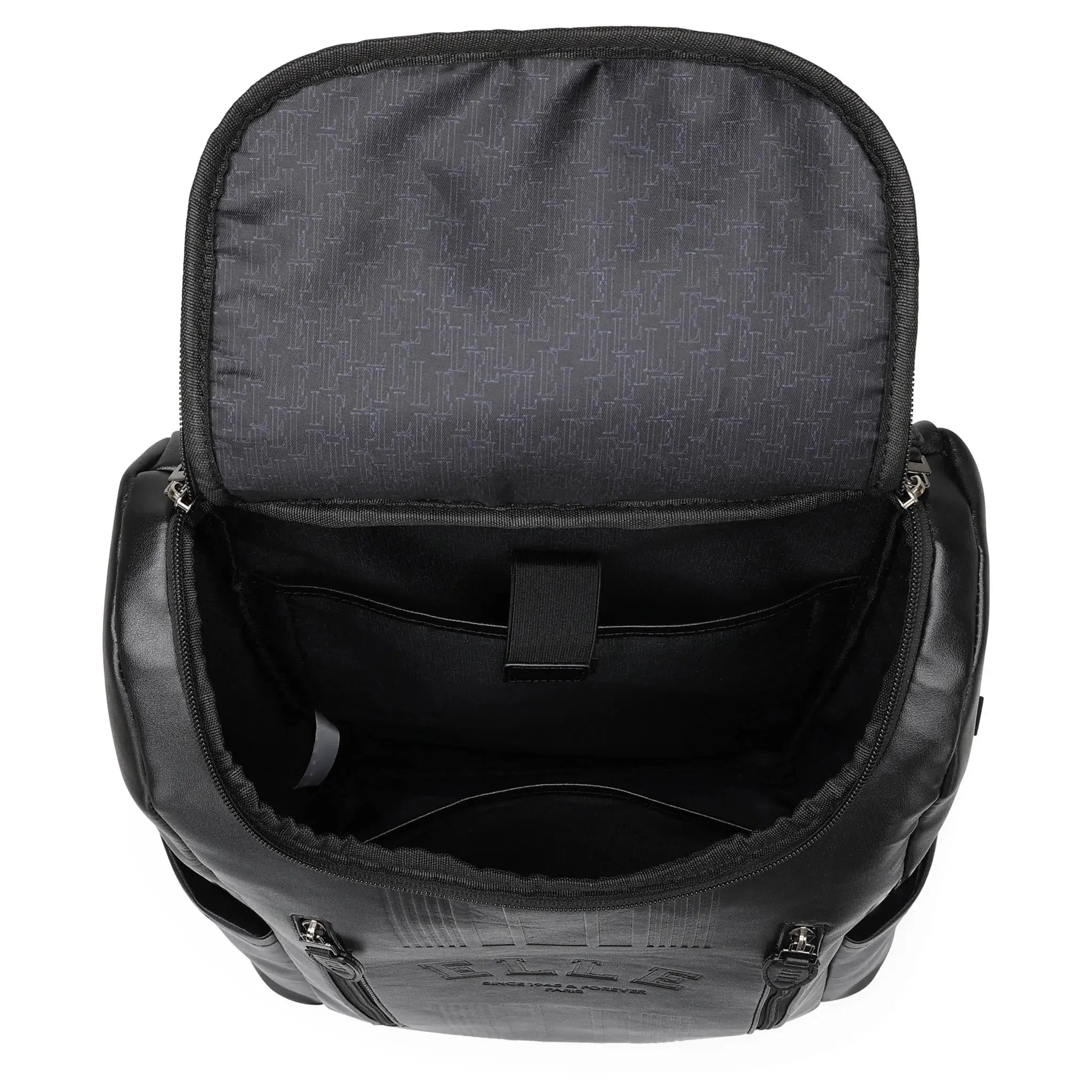 Roamer Expedition Luggage Set
