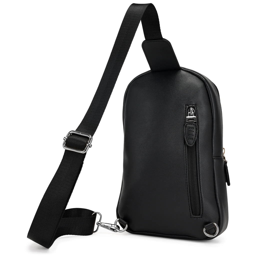 Roamer Backpack, Weekender & Crossbody Set